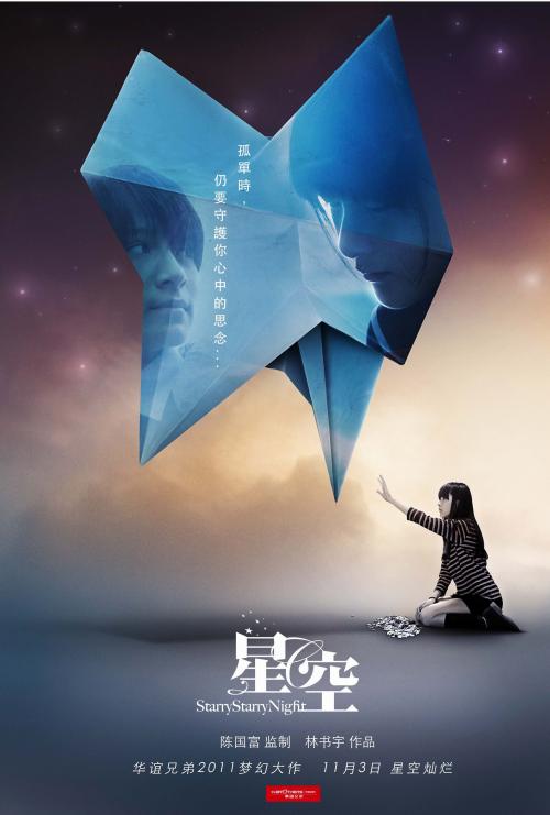 UserProfile:怎么做假堪萨斯州出生证明